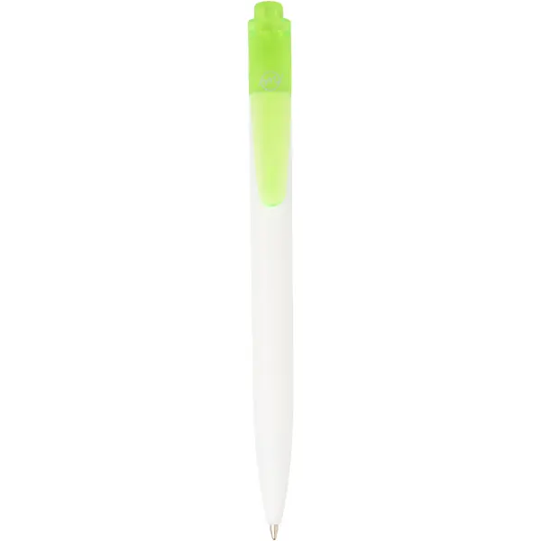 Penne in plastica da recupero ambiantale - Immagine 18