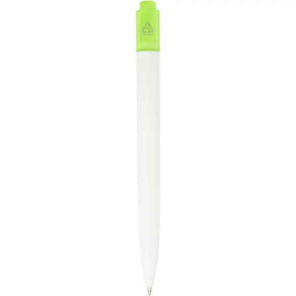 Penne in plastica da recupero ambiantale - Immagine 19