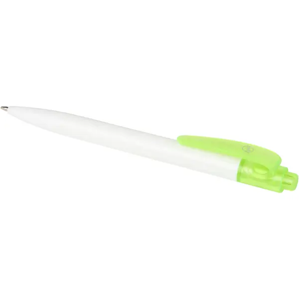 Penne in plastica da recupero ambiantale - Immagine 21