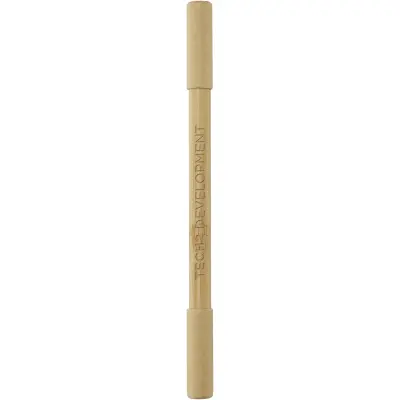 Coppia di penne in bambu' Samambu Refill Blu - Immagine 3