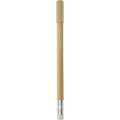 Penna in bambu' senza inchiostro Krajono