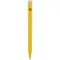 Penna a sfera in plastica riciclata Refill Blu Unix - Anteprima 6