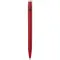 Penna a sfera in plastica riciclata Refill Blu Unix - Anteprima 9