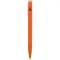 Penna a sfera in plastica riciclata Refill Blu Unix - Anteprima 12