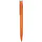 Penna a sfera in plastica riciclata Refill Blu Unix - Anteprima 13