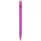 Penna a sfera in plastica riciclata Refill Blu Unix - Anteprima 15