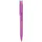 Penna a sfera in plastica riciclata Refill Blu Unix - Anteprima 16