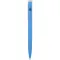 Penna a sfera in plastica riciclata Refill Blu Unix - Anteprima 18