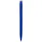 Penna a sfera in plastica riciclata Refill Blu Unix - Anteprima 21