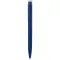 Penna a sfera in plastica riciclata Refill Blu Unix - Anteprima 23