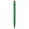 Penna a sfera in plastica riciclata Refill Blu Unix - Anteprima 26