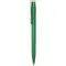 Penna a sfera in plastica riciclata Refill Blu Unix - Anteprima 27