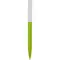 Penna a sfera in plastica riciclata Refill Blu Unix - Anteprima 28