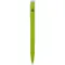 Penna a sfera in plastica riciclata Refill Blu Unix - Anteprima 29