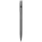 Penna a sfera in plastica riciclata Refill Blu Unix - Anteprima 31
