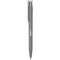 Penna a sfera in plastica riciclata Refill Blu Unix - Anteprima 32