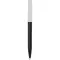 Penna a sfera in plastica riciclata Refill Blu Unix - Anteprima 33