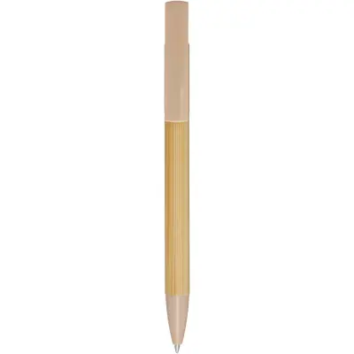Penna supporto per telefono refill Nero Delfina - Immagine 3