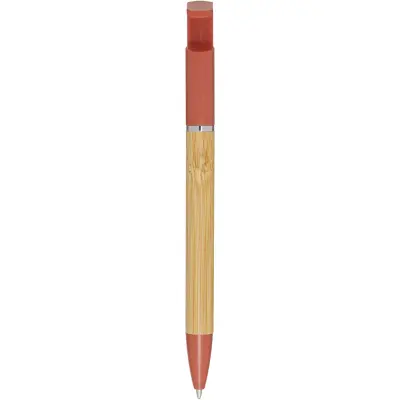 Penna supporto per telefono refill Nero Delfina - Immagine 11
