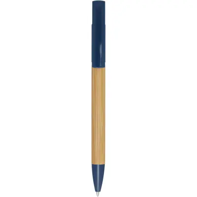 Penna supporto per telefono refill Nero Delfina - Immagine 15