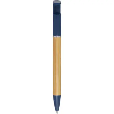 Penna supporto per telefono refill Nero Delfina - Immagine 17