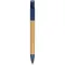 Penna supporto per telefono refill Nero Delfina - Anteprima 17