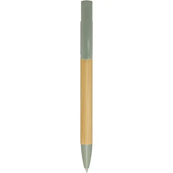 Penna supporto per telefono refill Nero Delfina - Immagine 21