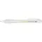 Penna a sfera in ABS riciclato refill nero Lorena - Anteprima 6