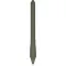 Penna a sfera in ABS riciclato refill Blu Lorena - Anteprima 22