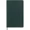 Blocco note con copertina morbida a righe Moleskine Boa - Anteprima 2