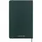 Blocco note con copertina morbida a righe Moleskine Boa - Anteprima 3