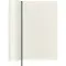 Blocco note con copertina morbida a righe Moleskine Boa - Anteprima 6
