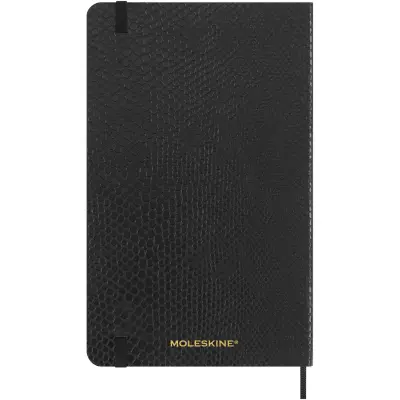 Blocco note con copertina morbida a righe Moleskine Boa - Immagine 10