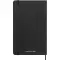Blocco note con copertina morbida a righe Moleskine Boa - Anteprima 10