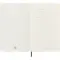 Blocco note con copertina morbida a righe Moleskine Boa - Anteprima 12