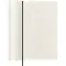 Blocco note con copertina morbida a righe Moleskine Boa - Anteprima 13