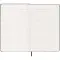 Agenda settimanale 12 mesi L MOLESKINE con copertina rigida - Anteprima 6