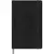 Blocco note 12 mesi FORMATO L con copertina morbida personalizzato - Anteprima 2