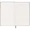 Agenda settimanale orizzontale L 12 mesi MOLESKINE rigida - Anteprima 6