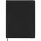 Agenda settimanale 12 mesi XL copertina rigida MOLESKINE - Anteprima 2