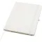 Blocco note formato A5 copertina rigida Spectrum Plus - Anteprima 3
