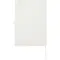 Blocco note formato A5 copertina rigida Spectrum Plus - Anteprima 5