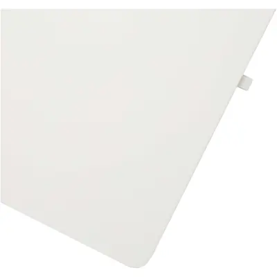 Blocco note formato A5 copertina rigida Spectrum Plus - Immagine 9