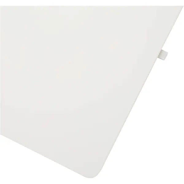 Blocco note formato A5 copertina rigida Spectrum Plus - Immagine 9