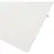 Blocco note formato A5 copertina rigida Spectrum Plus - Anteprima 9