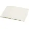 Blocco note formato A5 copertina rigida Spectrum Plus - Anteprima 7