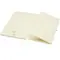 Blocco note formato A5 copertina rigida Spectrum Plus - Anteprima 8
