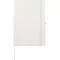 Blocco note formato A5 copertina rigida Spectrum Plus - Anteprima 4