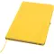 Blocco note formato A5 copertina rigida Spectrum Plus - Anteprima 10