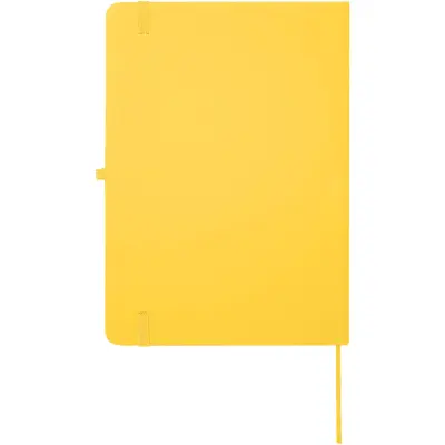 Blocco note formato A5 copertina rigida Spectrum Plus - Immagine 12